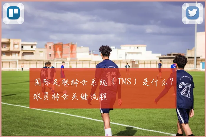 国际足联转会系统（TMS）是什么？球员转会关键流程