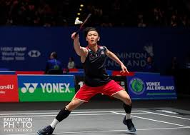 金牌之外还有什么？奥运会中国五大“软”收获.