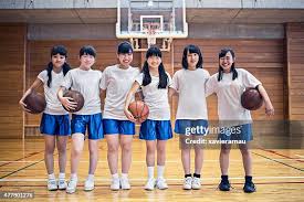会的全能前