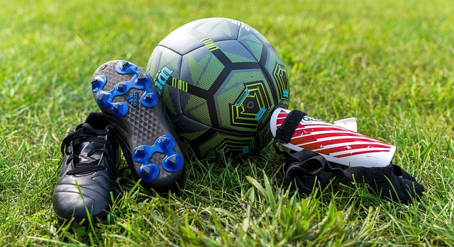 孙准浩现球队：已经看过网传判决书，FIFA确认孙准浩可以继续踢球.