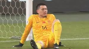 乒乓｜馬龍樊振東陳夢退出世界排名　劉國梁：WTT規定值得商榷.