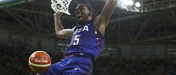 重的角色 重的角色