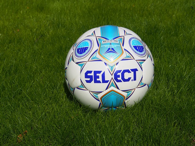 运动员在异 运动员在异