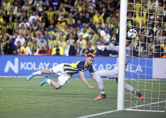 战自身极限 战自身极限