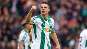 更不用说 更不用说