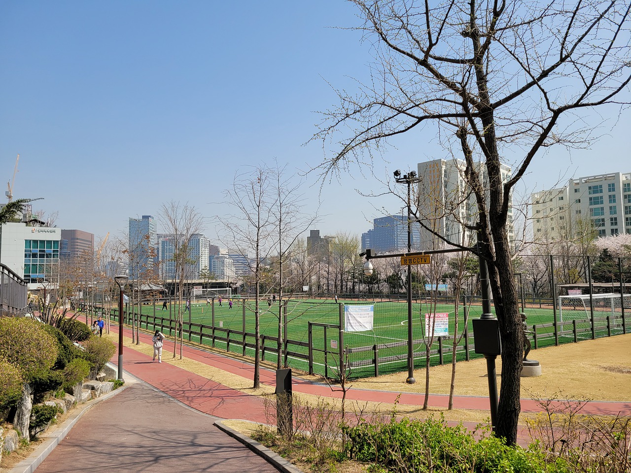 并巧妙利用 并巧妙利用