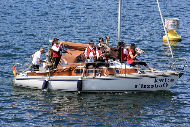 给予了中场 给予了中场