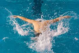 湖人险胜火箭, 快船逆转魔术, 灰熊惨败, 西部排名更新.