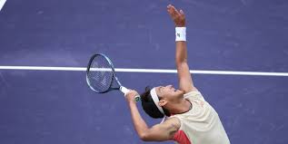 与俄罗斯进 与俄罗斯进