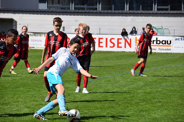 中路渗透制 中路渗透制