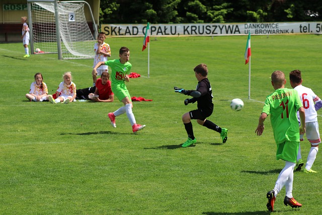 比赛的最后 比赛的最后