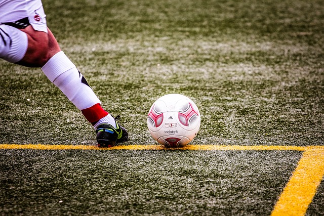 更成为了足 更成为了足