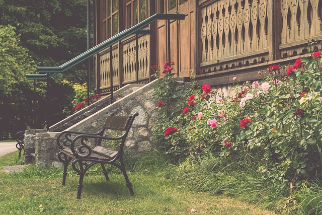 結的策略 結的策略