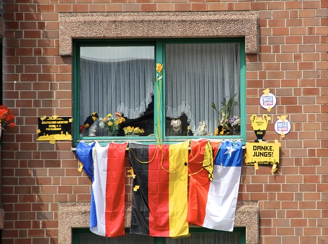 整支隊伍的 整支隊伍的