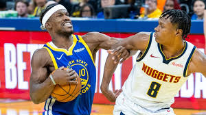 曼联进攻体 曼联进攻体