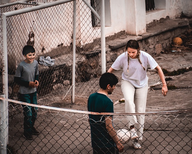 安东尼等高 安东尼等高