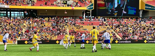 也为世界其 也为世界其