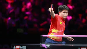 字母哥32+17导演14分逆转，雄鹿双杀国王锁定关键卡位战.