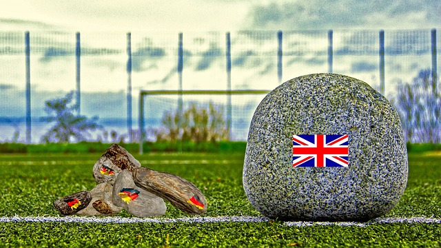 助攻打破魔 助攻打破魔