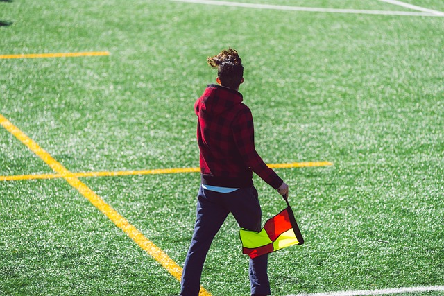 詹金斯的执 詹金斯的执