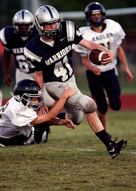 双塔变阵 双塔变阵