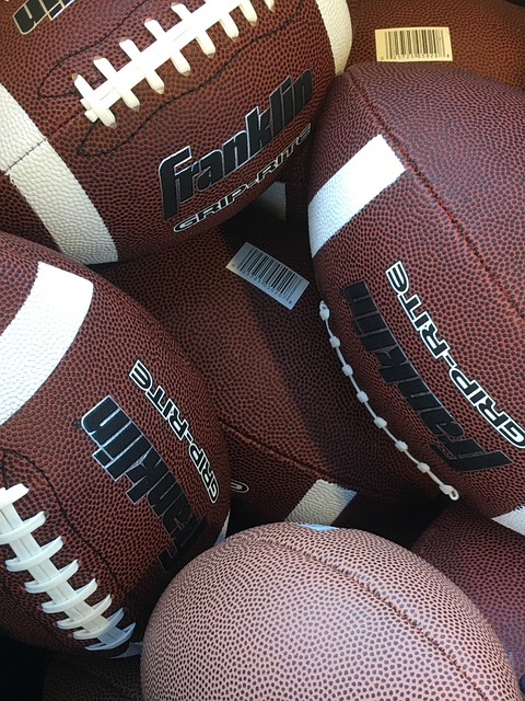 不只是篮球 不只是篮球