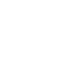 快船内线支柱祖巴茨再次大放异彩，轻松带领球队胜出.